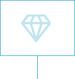 diamond icon